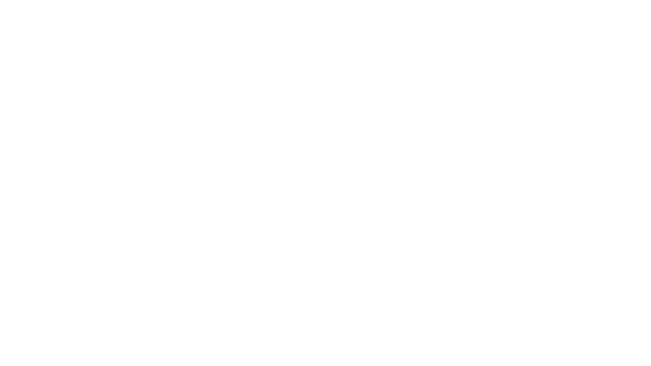 Logo du concours de saut d'obstacle