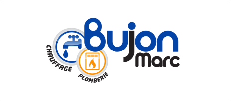 Logo de Marc Bujon
