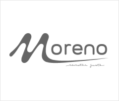 Logo de Moreno Consulting
