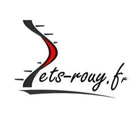 Logo de Pets-Rouy