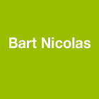 Logo de Nicolas Bart